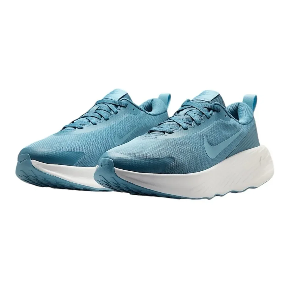 Nike Promina Shoes, Smoky Blue, FV5285-006, Men’s Size 10, NEW